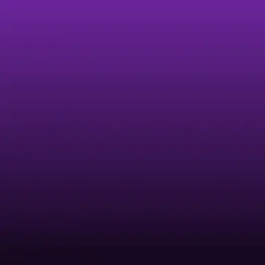 Profile image of あくねこ学園