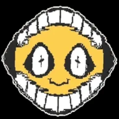 Profile image of シーセイ