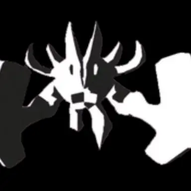 Profile image of インゴネ