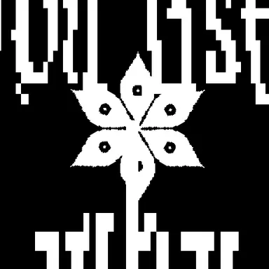Profile image of リタニー