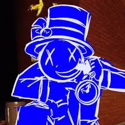 Profile image of クークー