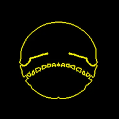 Profile image of クローバー