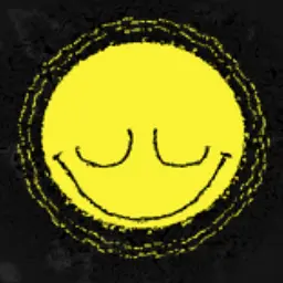 Profile image of ドーザー