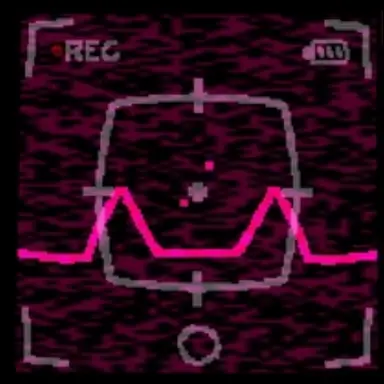 Profile image of スナップ