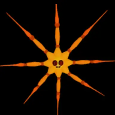 Profile image of サンダイヤル