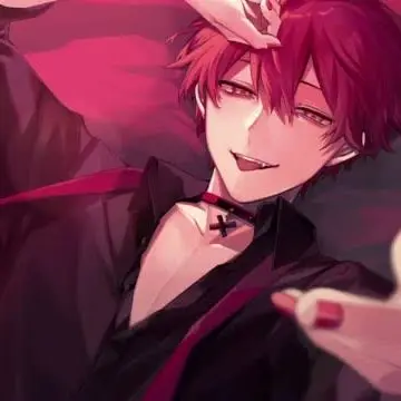 aoi_0307의 先輩が！？