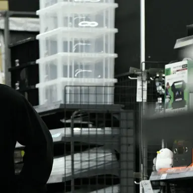 Profile image of 鈴木