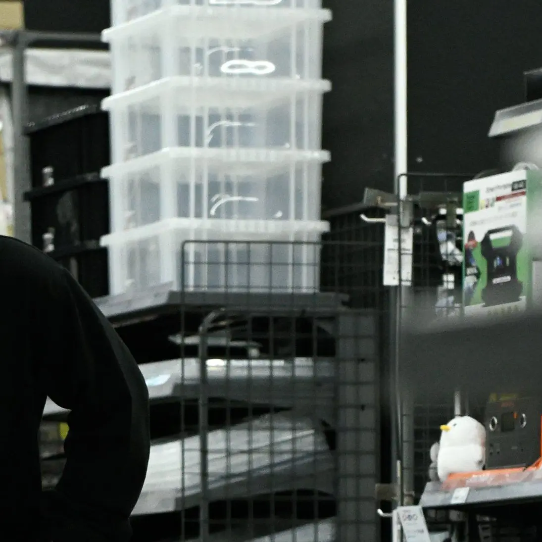 EthnicChime8406의 真相をお話します