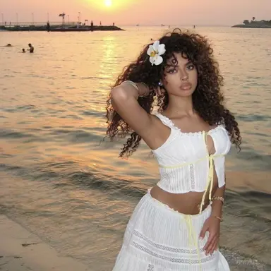 Profile image of Ramiyha