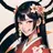 浜路お嬢さん