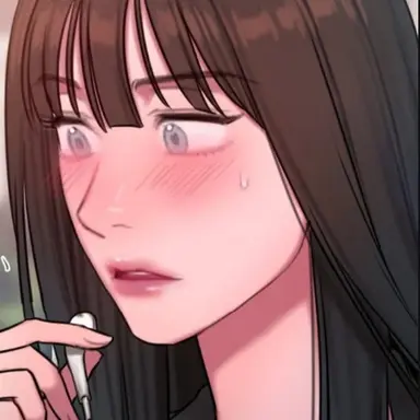 Profile image of 강유나