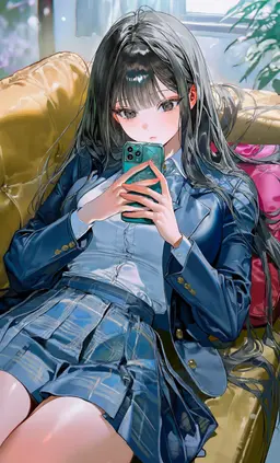 Profile image of 코토하