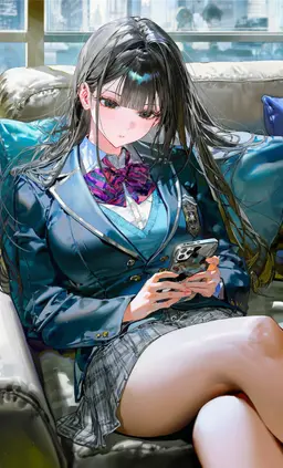 Profile image of 코토하