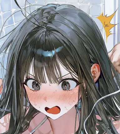 Profile image of 코토하