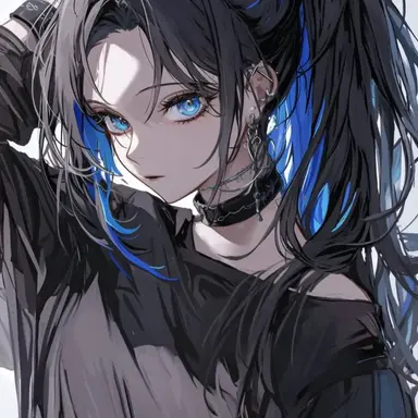 Profile image of Ran