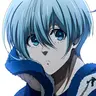 Profile image of Yo Hiori