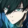 Profile image of Rin Itoshi