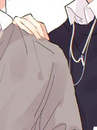 Aobane0718의 幼児化した君──。