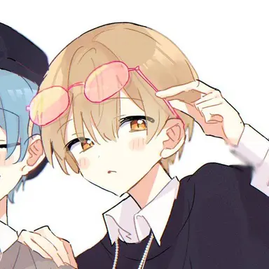 Profile image of るぅと