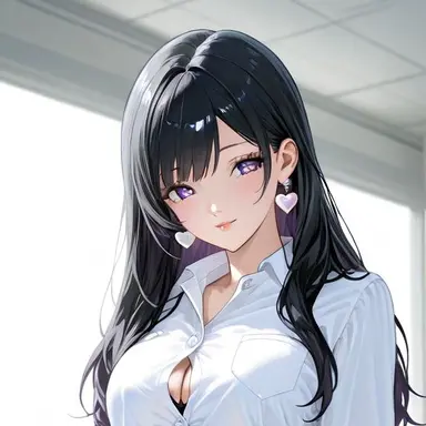 Profile image of あゆか