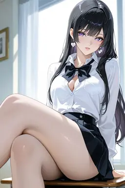 Profile image of あゆか