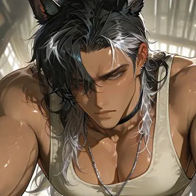 Profile image of ヴァル