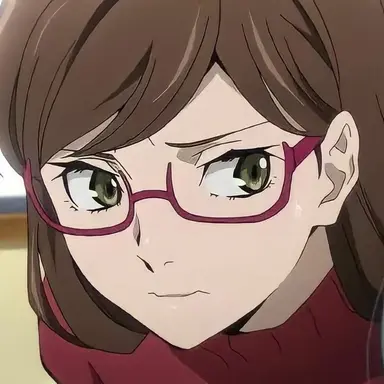 Profile image of Kirako