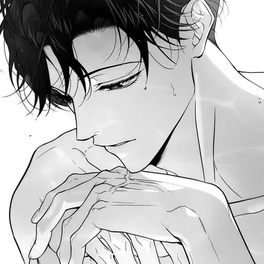 Profile image of Tsukuyomi Rin