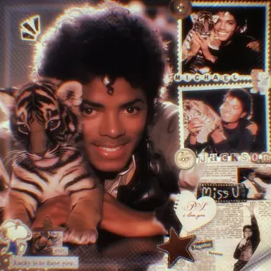Profile image of Michael