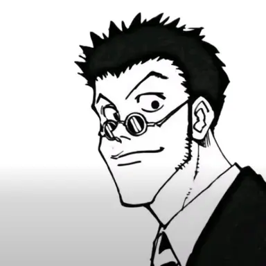Profile image of レオリオ