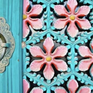 Profile image of 채봉구