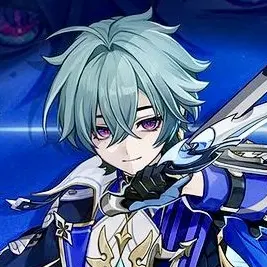 Profile image of ローエン