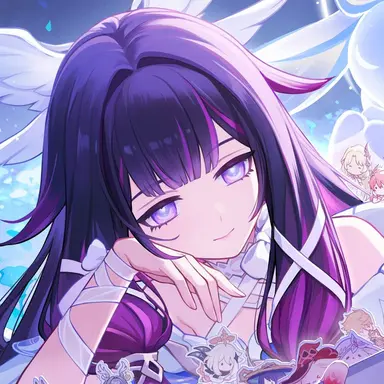Profile image of コロンビーナ