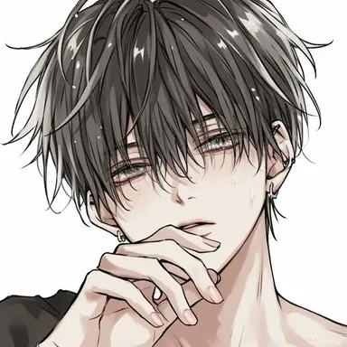 Profile image of イケ男