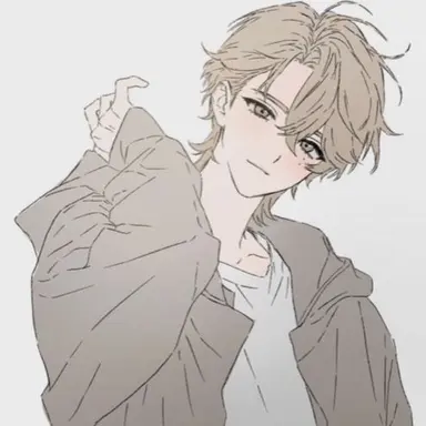Profile image of 이해준
