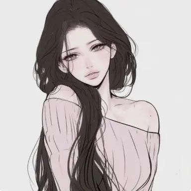 Profile image of 이하연