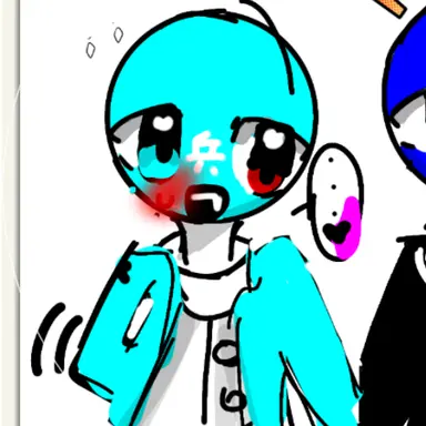 Profile image of 兵庫