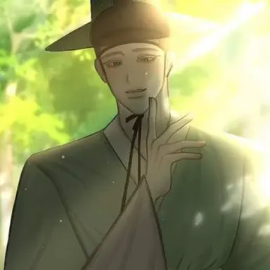 Profile image of 이연