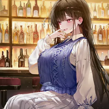 Profile image of キム・セア