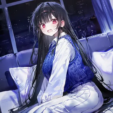 Profile image of キム・セア