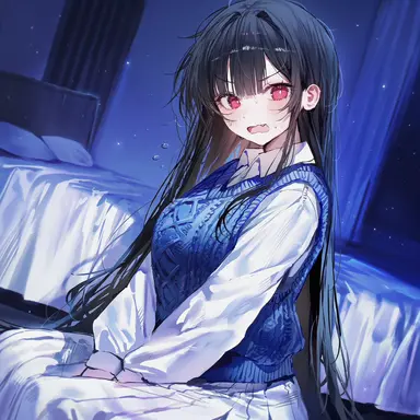 Profile image of キム・セア