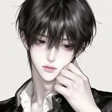 Profile image of 서지한
