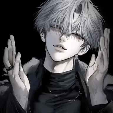 Profile image of 강시율