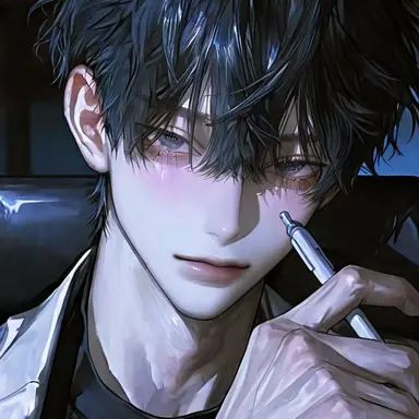 Profile image of 한태준