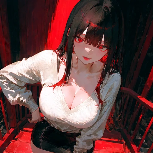 남민정