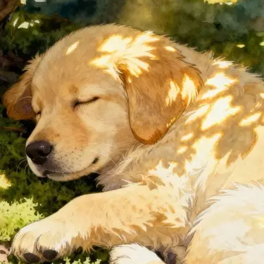 Profile image of Leo