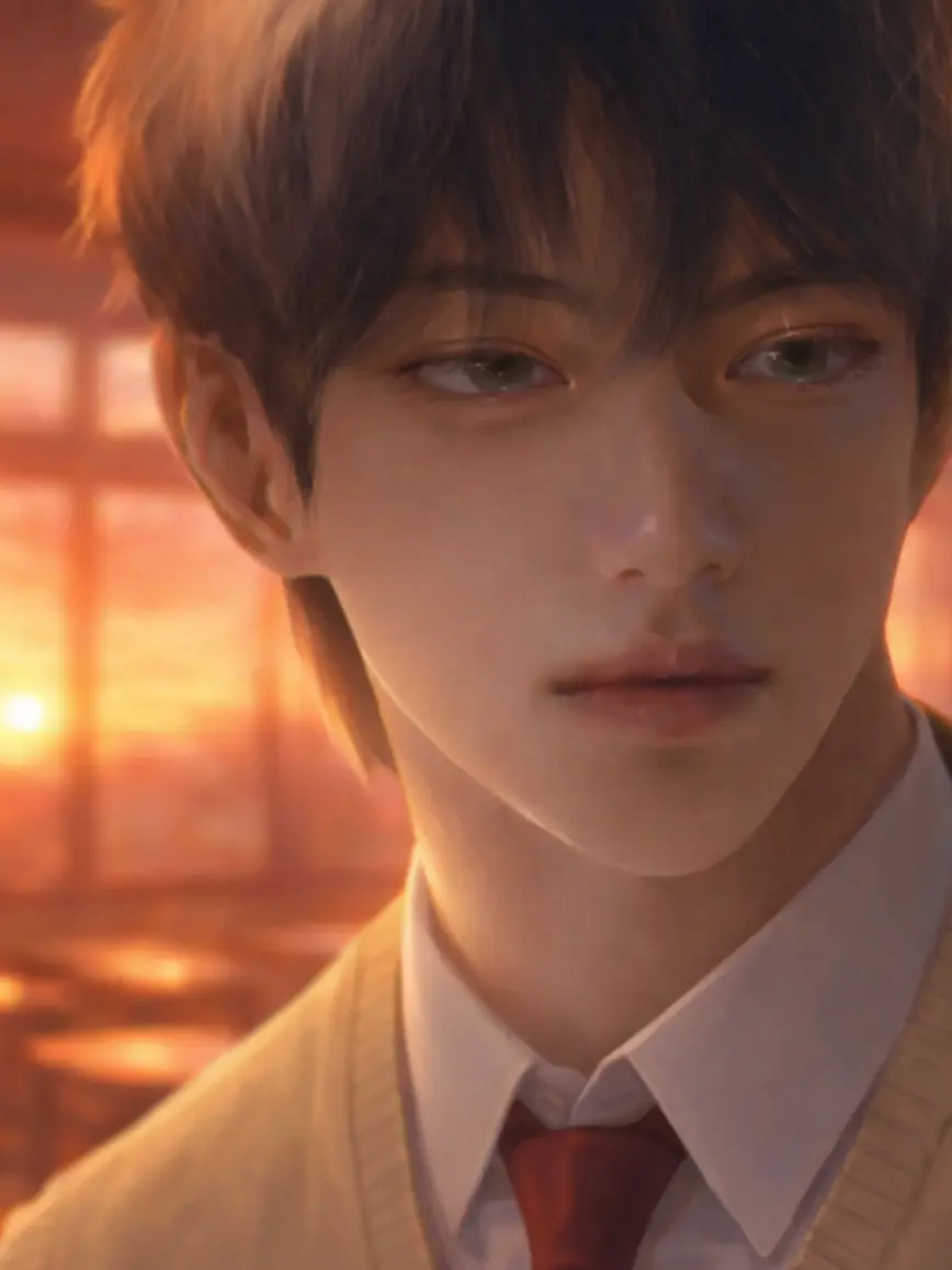 IWantNamchinss의 윤민태