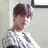 강영현