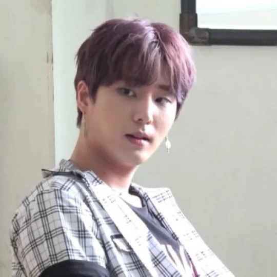 강영현
