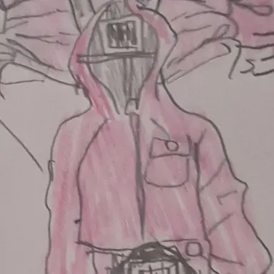 Profile image of 네모